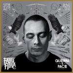 album image Panico Guerra E Pace