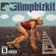 Limp Bizkit - Ready To Go (feat. Lil Wayne) (High Quality)