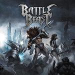 album image Out of Control Battle Beast
