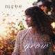 Mree feat. Jared Foldy - You Are (Feat. Jared Foldy)