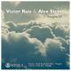 Victor Ruiz & Axel Stein - Thoughts