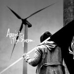 album image Waves (DJ Maksy Rumba Remix 24bpm) Against the Stream - EP