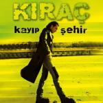 album image - Senden başka Kayıp Şehir