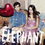 album image Danse, danse Collective mon amour