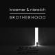 Kraemer, Niereich - Lasterzungen (Original Mix) [Revolution Radio]