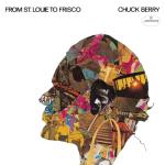 album image I Love Her I Love Her From St. Louie to Frisco (Expanded Edition)