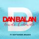 Dan Balan - Lendo Calendo