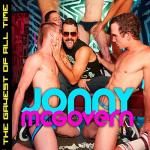 album image Man Areas The Gayest of All Time