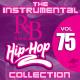 Hit Crew Masters - Tokyo Drift