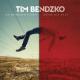 Tim Bendzko - Ich will zu Dir