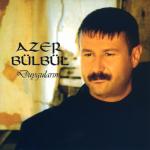 album image Lovely - AZER BÜLBÜL ft Billie Eilish Khalid EDITION Duygularım