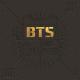 BTS feat. DJ Friz - Intro: 2 Cool 4 Skool
