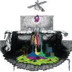 album image The Pantaloon twenty one pilots
