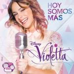 album image 9.Nuestro camino