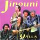 Yalla guruhi - Jinuri узб
