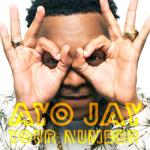 album image Your Number Ft Fetty Wap Your Number - Single