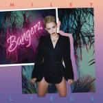 album image We Can't Stop Bangerz (Deluxe Version)