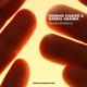 Gabriel Ananda, Dominik Eulberg - The Space Between Us