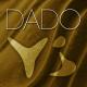 DADO - Leyla [Лейла]