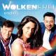 Wolkenfrei - Jeans, T-Shirt und Freiheit