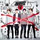 5 Seconds of Summer - Heartbreak Girl