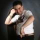Florin Salam feat. Ionut Sturzea - Ma Gandesc La Tine