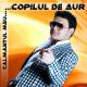 Bogdan Artistu` feat. Copilul De Aur - Dulce, Dulce, Dulce...Rau