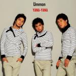 album image Dona-dona