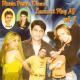 Florin Peste si Diana & Laura - Intre cer si pamant