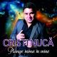 Cristi Nuca - Luna Si Soarele Meu