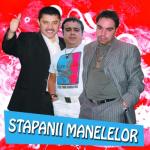 album image muncesk pentru banul meu