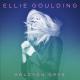 Ellie Goulding & DJ Fresh - Flashlight (prod. by DJ Fresh)