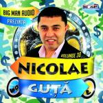album image Ma Bate Vantul In Fata (SAIAN) Nicolae Guta, Vol. 30