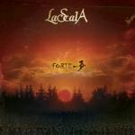 album image Жалость неуместна Forte