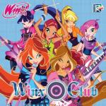 album image Believix (French)