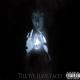 Emin & Mobin & Fabien - SOZ ( T_Yash ) [TmRap-HipHop]