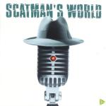 album image Sing Now (Dj Ramezz Remix) ↪ vk.com/euro90dance Scatman's World