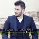 Pantelis Pantelidis - Oniro Zo
