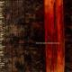 Nine Inch Nails - Find My Way