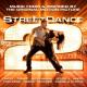 24 Latin Formation - Cuba 2012 (DJ Rebel StreetDance 2.(www.agr.moy.su)