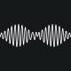 Artic Monkeys - Snap out of it