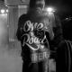 Arctic Monkeys - One for the Road