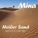 Mina - Si Lo So (Heisser Sand)