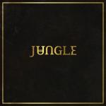 album image The Heat Jungle