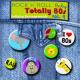 Rock n' Roll Baby Lullaby Ensemble - You're the Best Around
