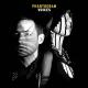 phantogram - black out days (slow remix by chris)
