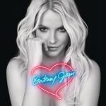 album image club mix Britney Jean (Deluxe Version)