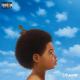 Drake - Worst Behaviour