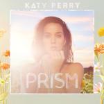 album image Dark Horse PRISM