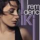 Irem Derici - Sevgi Olsun Tastan Olsun (mp3.pan.az)